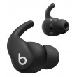 Beats Powerbeats Fit wireless earbuds black
