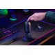 Razer Seiren V3 Mini Black Table microphone Razer Seiren V3 Mini Black Table microphone
