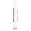 Ubiquiti G3 Starter Kit Pro security access control system Grey, White