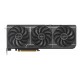 ASUS Prime GeForce RTX 5060 Ti 8 GB OC Grafikkarte