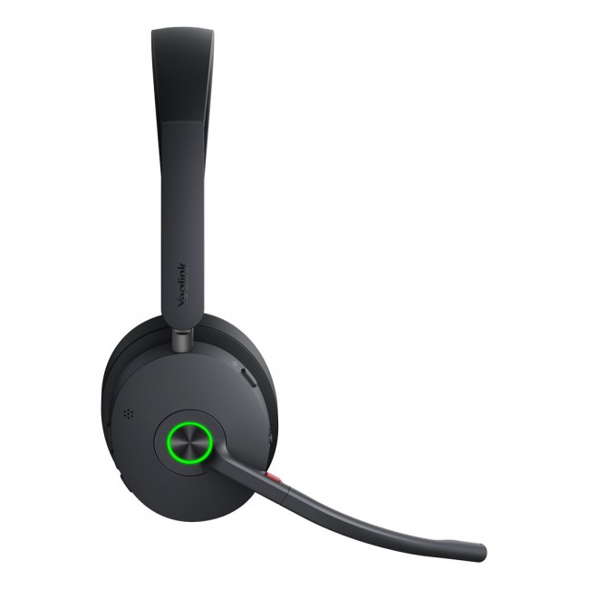 Yealink BH74 UC USB-C/A Headset