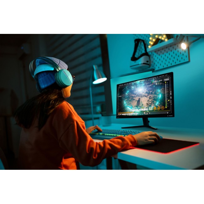 Philips Evnia 24M2N3200S/00 computer monitor 60.5 cm (23.8