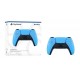 Sony DualSense PS5 Wireless controller Blue