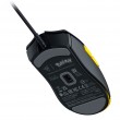 Razer Cobra Gaming Mouse Pok mon Edition