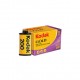 Kodak GOLD GB Colour film for camera 200/36 images