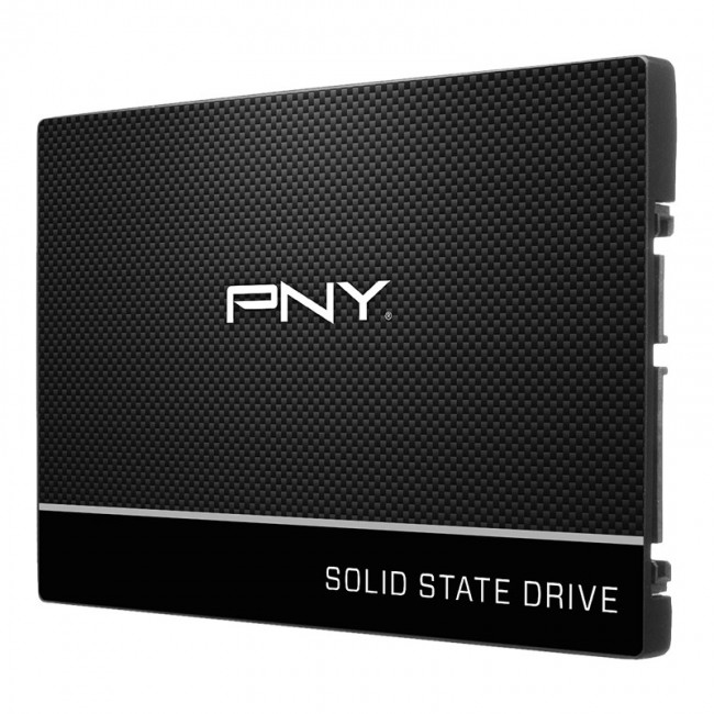 PNY CS900 250 GB 2.5 PNY CS900 250 GB 2.5