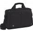 Wenger/SwissGear Source 14 notebook case 35.6 cm (14