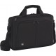 Wenger/SwissGear Source 14 notebook case 35.6 cm (14 Wenger/SwissGear Source 14 notebook case 35.6 cm (14