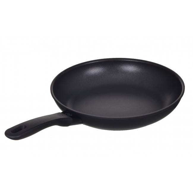 Frying Pan Ballarini Avola titanium, 32 cm, 75002-912-0 Frying Pan Ballarini Avola titanium, 32 cm, 75002-912-0