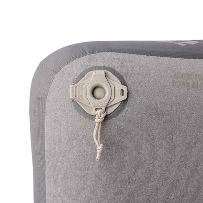 Sea To Summit Aeros Down Inflatable