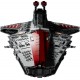 LEGO STAR WARS 75367 Venator-class Republic Attack Cruiser (Ultimate Collector Series) LEGO STAR WARS 75367 Venator-class Republic Attack Cruiser (Ultimate Collector Series)