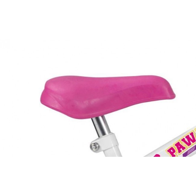 CROSS-COUNTRY BICYCLE 10 CROSS-COUNTRY BICYCLE 10