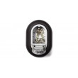 Yale Y500/187/1 Key box opened with combination lock