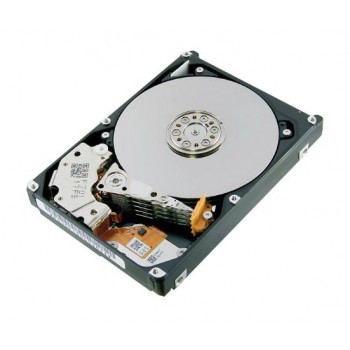 Toshiba AL15SEB24EQ internal hard drive 2.4 TB 10500 RPM 128 MB 2.5
