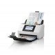 Scanner Epson WorkForce DS-790WN