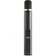 AKG C1000 S Black Studio microphone