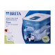 Brita 1052805 water filter Dispenser water filter 8.2 L Blue Brita 1052805 water filter Dispenser water filter 8.2 L Blue