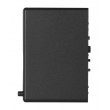 M-AUDIO BX4 BT 2x loudspeaker Black Wired + Bluetooth 50 W