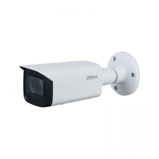 IP CAMERA IMOU DAHUA IPC-HFW1230T-ZS-2812-S5