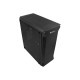 GENESIS CASE IRID 505 MIDI TOWER