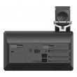 Yealink MP45 Yealink MP45