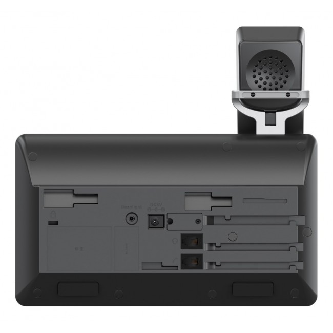 Yealink MP45 Yealink MP45