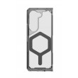 Urban Armor Gear 21421511313A mobile phone case 19.3 cm (7.6 Urban Armor Gear 21421511313A mobile phone case 19.3 cm (7.6