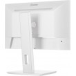 iiyama ProLite XUB2293HSU-W7 computer monitor 54.6 cm (21.5