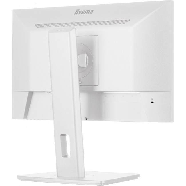 iiyama ProLite XUB2293HSU-W7 computer monitor 54.6 cm (21.5
