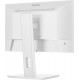 iiyama ProLite XUB2293HSU-W7 computer monitor 54.6 cm (21.5