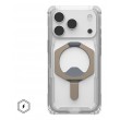 Urban Armor Gear 114527114G36 mobile phone case 16 cm (6.3