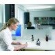 Trodat 5117 Self-Inking Text/Date stamp Trodat 5117 Self-Inking Text/Date stamp