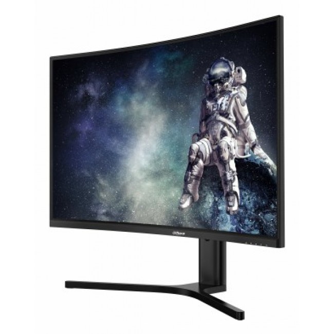 Dahua Technology LM32-E330CA computer monitor 80 cm (31.5