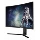 Dahua Technology LM32-E330CA computer monitor 80 cm (31.5