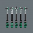 Wera 8100 SC 9