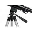 Celestron Travel Scope 50mm Telescope Celestron Travel Scope 50mm Telescope