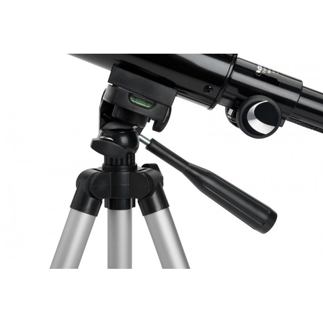 Celestron Travel Scope 50mm Telescope
