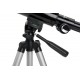 Celestron Travel Scope 50mm Telescope