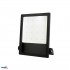 Na wietlacz LED TESSA 300W 3000/4000/5000K 45000LM IP66 90X90 RAL9017