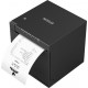 Epson TM-m30III (112): Standard Model, Black, EU
