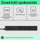 HP Docking Station Universal USB-C USB HP Docking Station Universal USB-C USB