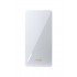 ASUS RP-AX58 Network transmitter White 10, 100, 1000 Mbit/s
