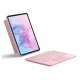 Inateck KB04122 27.9 cm (11