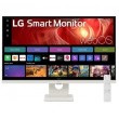 LG 27U731SA-W computer monitor 68.6 cm (27