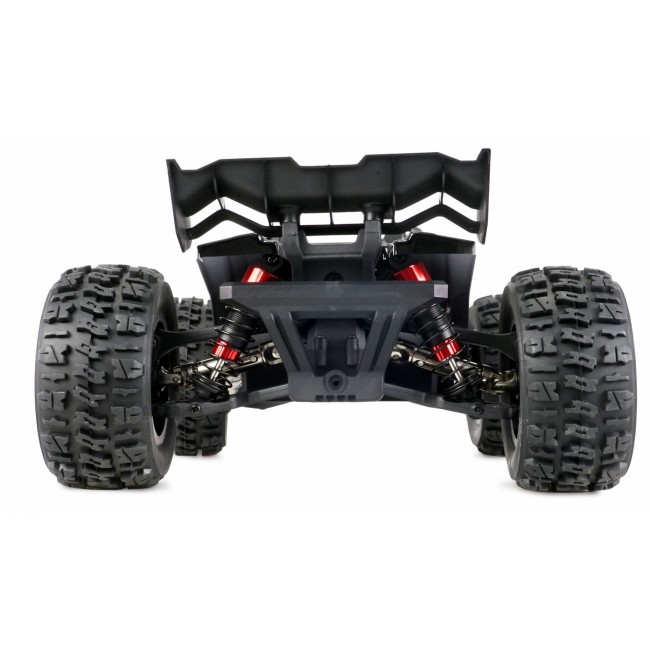 Amewi Hyper GO Radio-Controlled (RC) model Truggy Electric engine 1:14