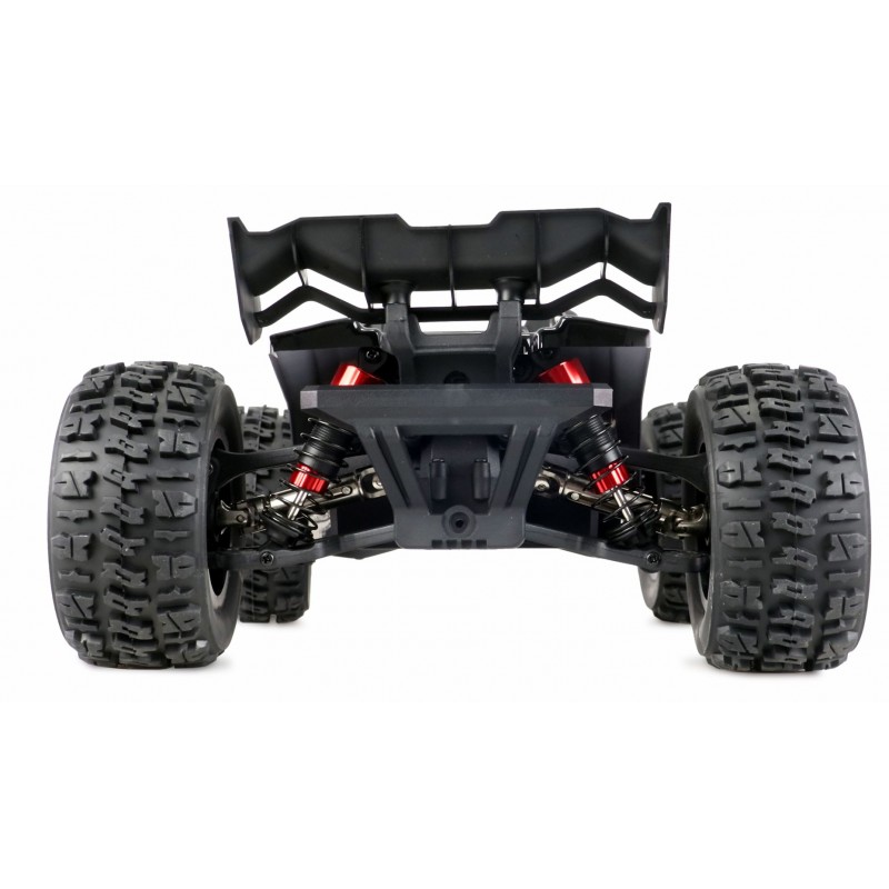Amewi Hyper GO Radio-Controlled (RC) model Truggy Electric engine 1:14