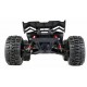 Amewi Hyper GO Radio-Controlled (RC) model Truggy Electric engine 1:14