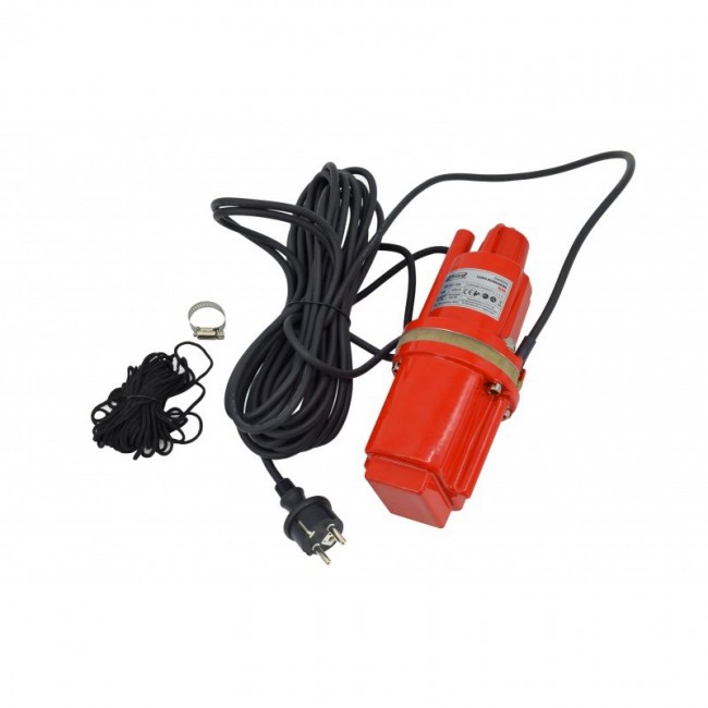 AWTOOLS AW85014 submersible pump AWTOOLS AW85014 submersible pump