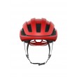 POC Omne Air MIPS Red