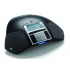 Konftel 250 IP conference phone